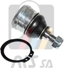Ball Joint 93.09769
