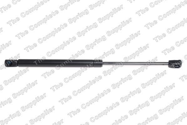 Gas Spring, boot/cargo area 412049