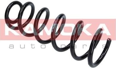 Suspension Spring 2120202 - image 5