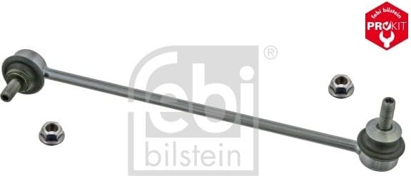 Link/Coupling Rod, stabiliser bar ProKit 24625