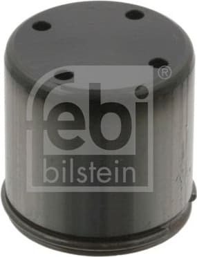 Tappet, high-pressure pump 37162