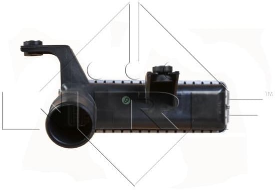 Charge Air Cooler 30366 - image 4