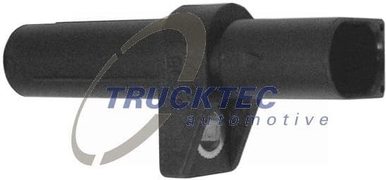 Sensor, crankshaft pulse 02.17.034