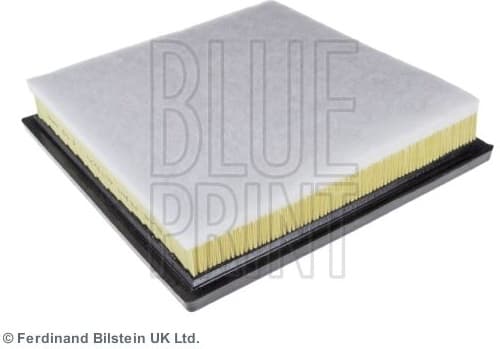 Filter air ADT322111 - image 2