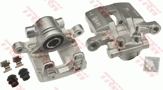 Brake Caliper BHN1146E