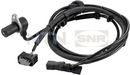 Sensor, wheel speed ASB154.35