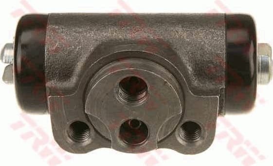 Wheel Brake Cylinder BWK160
