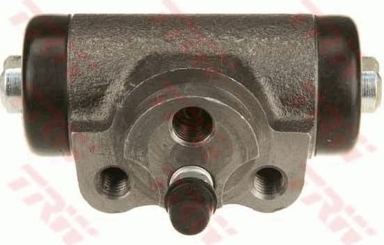 Wheel Brake Cylinder BWK161