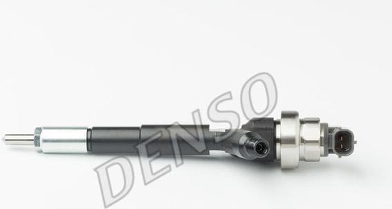 Injector Nozzle DCRI300050 - image 3