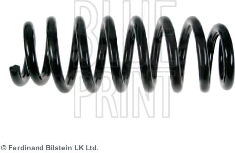 Suspension Spring ADK888310