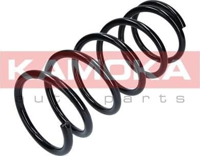 Coil spring 2110280