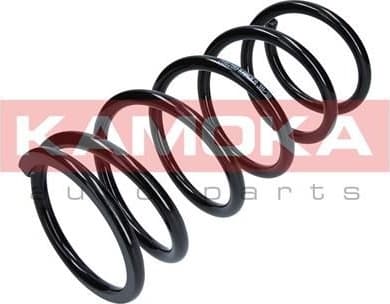 Coil spring 2110280 - image 3