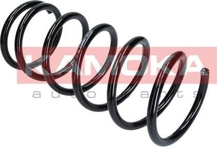 Coil spring 2110280 - image 4
