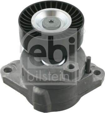 Belt Tensioner, V-ribbed belt 28149