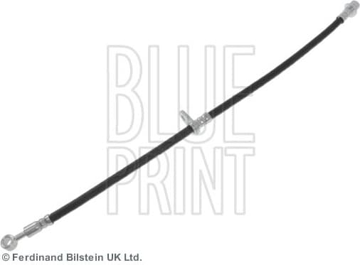 Brake Hose ADH253176