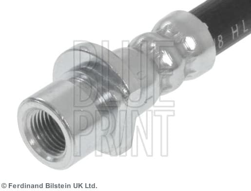 Brake Hose ADH253176 - image 4