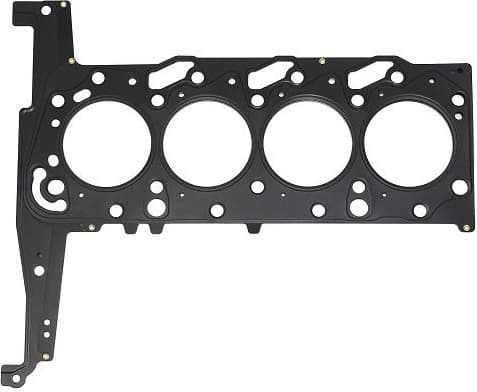 Gasket, cylinder head 265.381