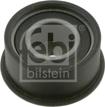 Deflection Pulley/Guide Pulley, timing belt 12110