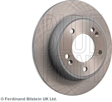 Brake Disc ADG043195 - image 2