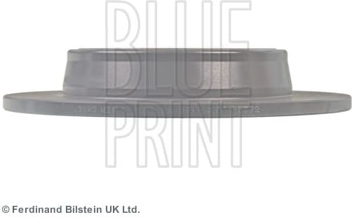 Brake Disc ADG043195 - image 3