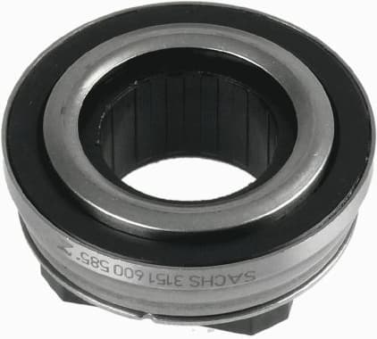 Clutch Release Bearing 3151 600 585