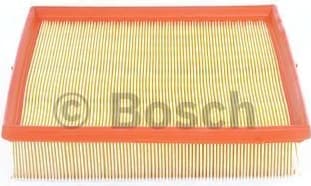 Air Filter F026400374 - image 4