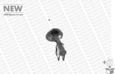 Shock Absorber 742111SP - image 3