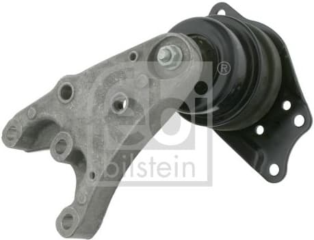 Mounting, engine 23878