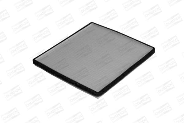 Filter, cabin air CCF0170 - image 2