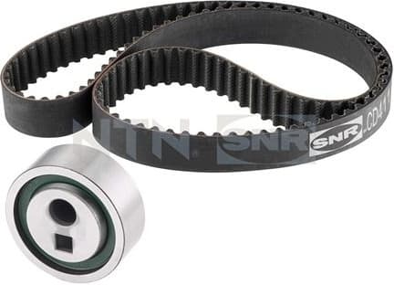 Timing Belt Kit KD459.03