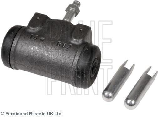 Wheel Brake Cylinder ADN14420