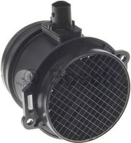 Mass Air Flow Sensor 0280218218