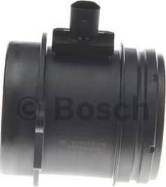 Mass Air Flow Sensor 0280218218 - image 2