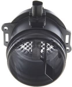 Mass Air Flow Sensor 0280218218 - image 3