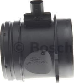 Mass Air Flow Sensor 0280218218 - image 4