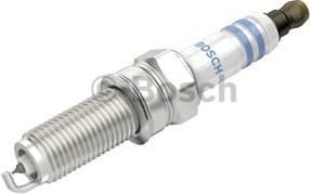 Spark Plug Iridium 0242145510
