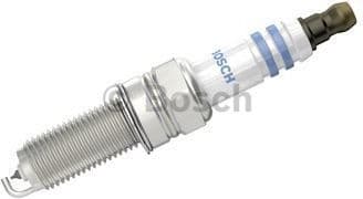 Spark Plug Iridium 0242145510 - image 2