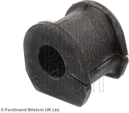 Mounting, stabiliser bar ADC48054