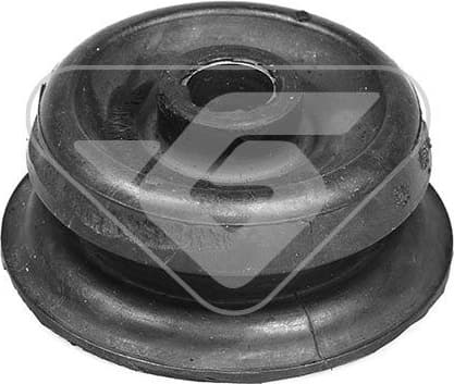 Suspension Strut Support Mount 590132