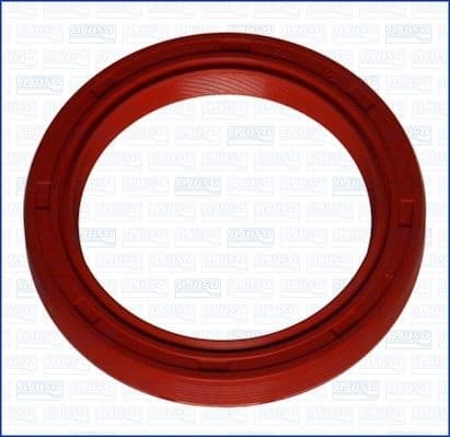 Shaft Seal, crankshaft 15026200