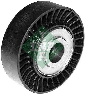 Tensioner belt 532053510