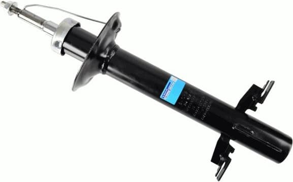 Shock Absorber 314 572