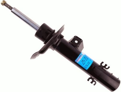 Shock Absorber 310 719