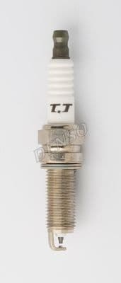 Spark Plug Nickel TT XUH20TTI - image 2