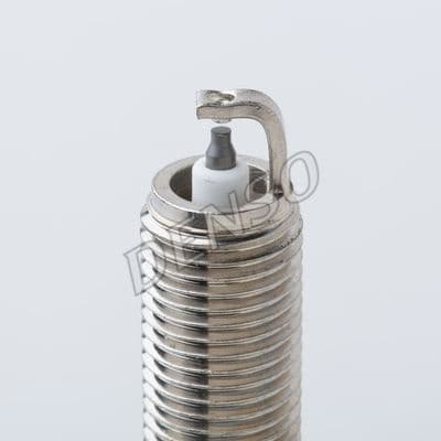 Spark Plug Nickel TT XUH20TTI - image 4