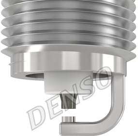 Spark Plug Nickel TT XUH20TTI - image 5