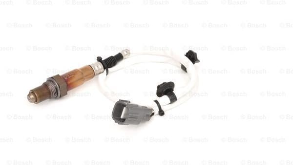 Oxygen Sensor 0258006344