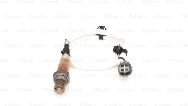 Oxygen Sensor 0258006344 - image 2
