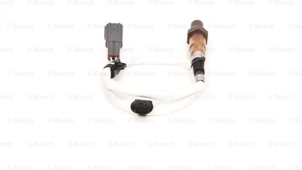 Oxygen Sensor 0258006344 - image 4