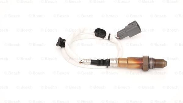 Oxygen Sensor 0258006344 - image 5